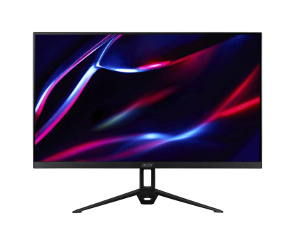 Monitor LED 27" (26,5"-28,4") Acer Nitro KG273UP1bmipx